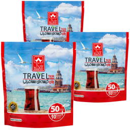 thered product photo /Photos/Products/1000300-3.jpg
