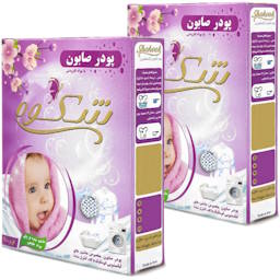 big product photo /Photos/Products/1001069-1.jpg