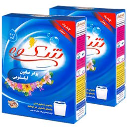 second product photo /Photos/Products/1001070-2.jpg