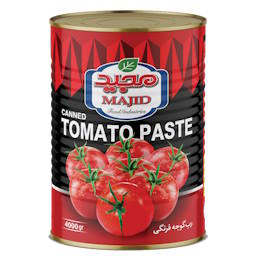 thered product photo /Photos/Products/1001116-3.jpg