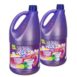 second product photo /Photos/Products/1001185-2.jpg