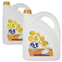 big product photo /Photos/Products/1001458-1.jpg