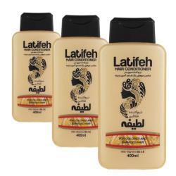 second product photo /Photos/Products/1001529-2.jpg