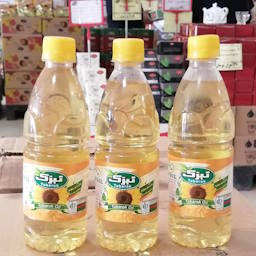 big product photo /Photos/Products/1001638-1.jpg