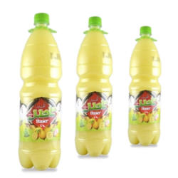 thered product photo /Photos/Products/1001900-3.jpg