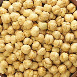 second product photo /Photos/Products/998731-2.jpg