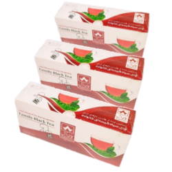 big product photo /Photos/Products/998791-1.jpg