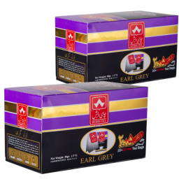 big product photo /Photos/Products/998792-1.jpg