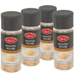 big product photo /Photos/Products/998848-1.jpg