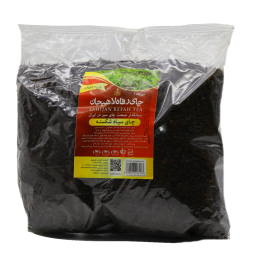thered product photo /Photos/Products/998876-3.jpg