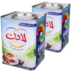 second product photo /Photos/Products/998956-2.jpg