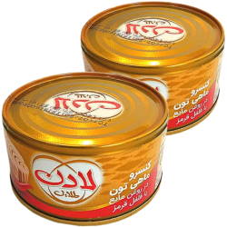 second product photo /Photos/Products/998965-2.jpg