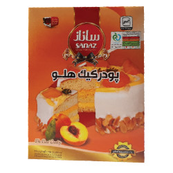 thered product photo /Photos/Products/999054-3.jpg
