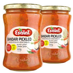 thered product photo /Photos/Products/999170-3.jpg