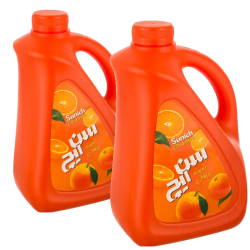 thered product photo /Photos/Products/999183-3.jpg