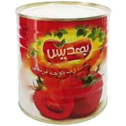 second product photo /Photos/Products/999224-2.jpg