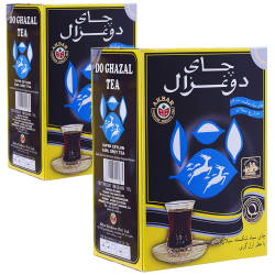 second product photo /Photos/Products/999382-2.jpg