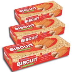 thered product photo /Photos/Products/999382-3.jpg