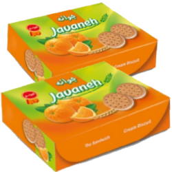 big product photo /Photos/Products/999388-1.jpg