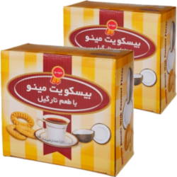 big product photo /Photos/Products/999389-1.jpg