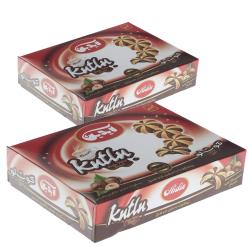 thered product photo /Photos/Products/999411-3.jpg