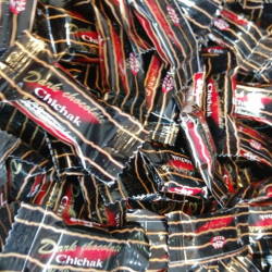 thered product photo /Photos/Products/999420-3.jpg