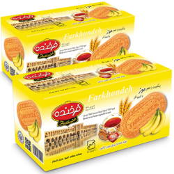 thered product photo /Photos/Products/999566-3.jpg