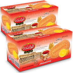 thered product photo /Photos/Products/999568-3.jpg