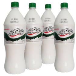 big product photo /Photos/Products/999789-1.jpg