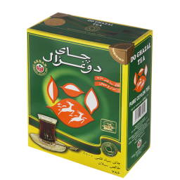 thered product photo /Photos/Products/999811-3.jpg